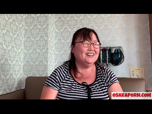 ❤️ Dikke Japanse moeder toont haar enorme tieten en geniet van een sexspeeltje. Een 51-jarige Aziatische moeder vertelt over haar seksuele ervaring. Yukiko 1 OSAKAPORN vette milf ❤️❌ Anal porno at porn nl.online4sex.ru ﹏
