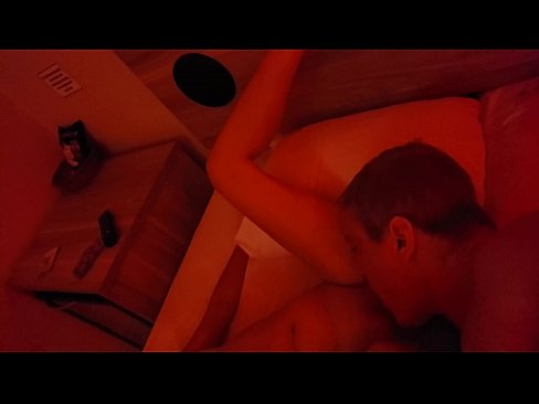 ❤️ Likken aan mijn natte kutje. ❤️❌ Anal porno at porn nl.online4sex.ru ﹏