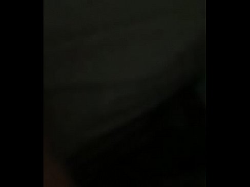 ❤️ Ziekenhuis verpleegster hete teef kanker ❤️❌ Anal porno at porn nl.online4sex.ru ﹏