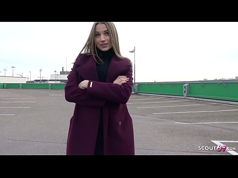 ❤️ DUITSE SCOUT IS EEN DROOM DIE STEELE AANRAAKT, PARKEERPLAATS VERKLIKKER EN SEXY VOOR GELD ❤️❌ Anal porno at porn nl.online4sex.ru ﹏