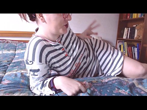 ❤️ Neem deze grote zwarte pik in je mond slaafje ❤️❌ Anal porno at porn nl.online4sex.ru ﹏