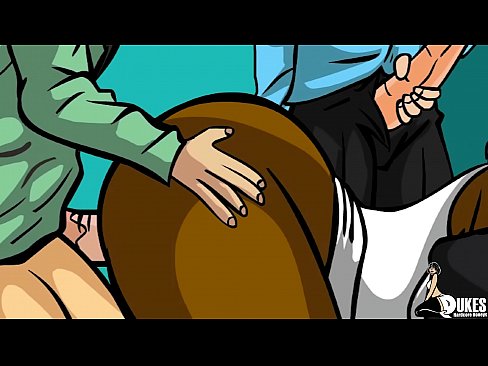 ❤️ Leerlingen hebben seks met zwarte leraar na schooltijd ❤️❌ Anal porno at porn nl.online4sex.ru ﹏