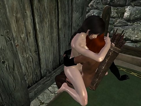 ❤️ op vakantie, en gebruikte de lichamen van tsbbe en unpe maximum acteurs, succubus en nord ❤️❌ Anal porno at porn nl.online4sex.ru ﹏