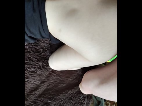 ❤️ Russisch meisje kreunend thuis anaal deel 2 ❤️❌ Anal porno at porn nl.online4sex.ru ﹏